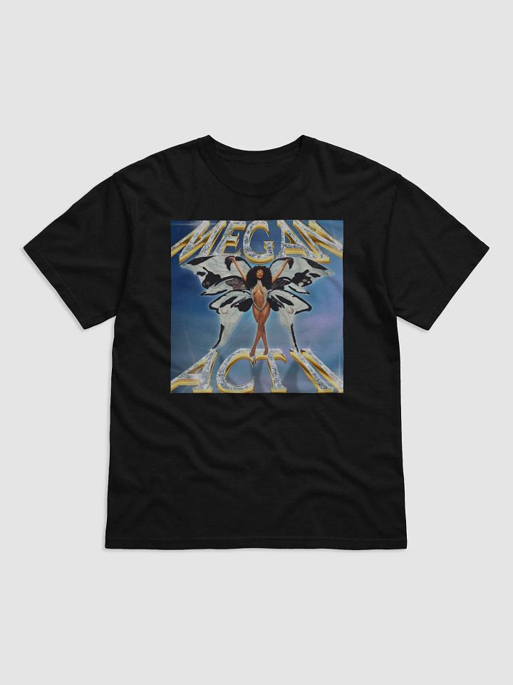 Megan Act II Unisex Shirt product image (2)