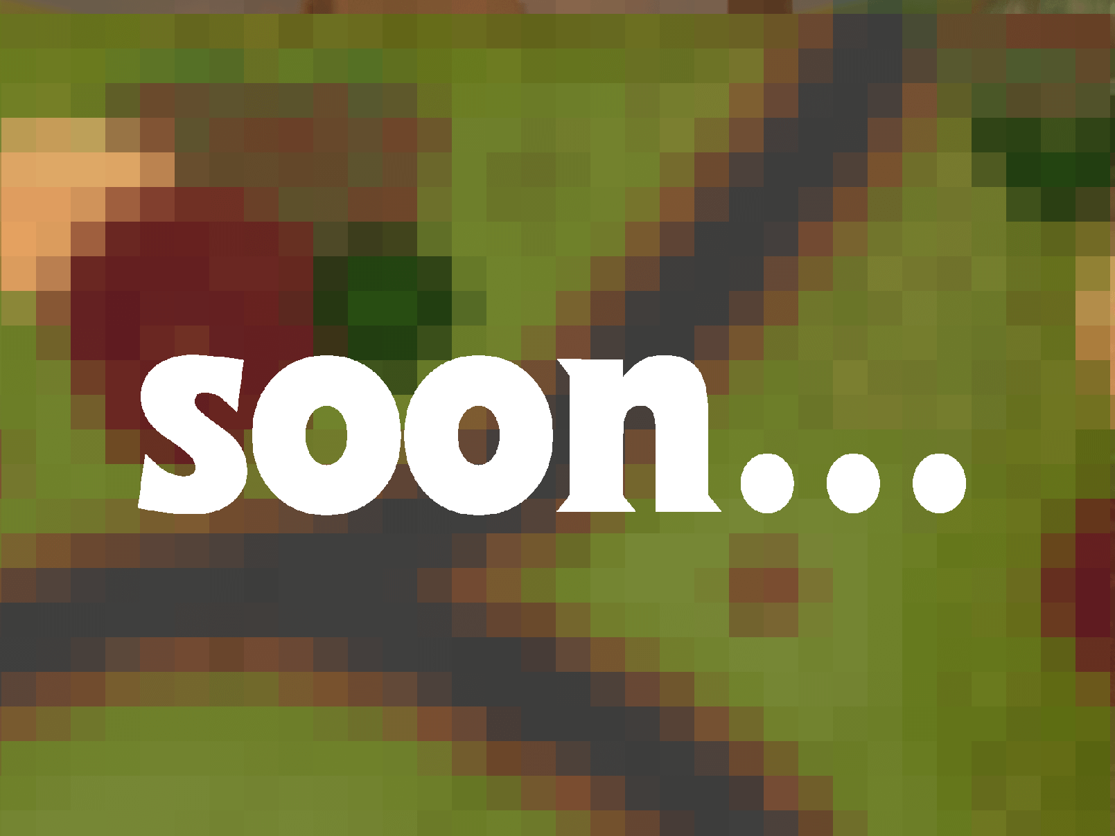 ERTL Play Mat - Autumn Adventure product image (4)