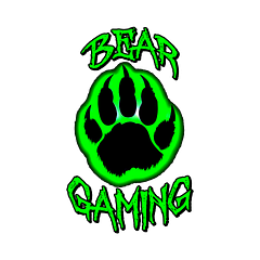 Bear Gaming