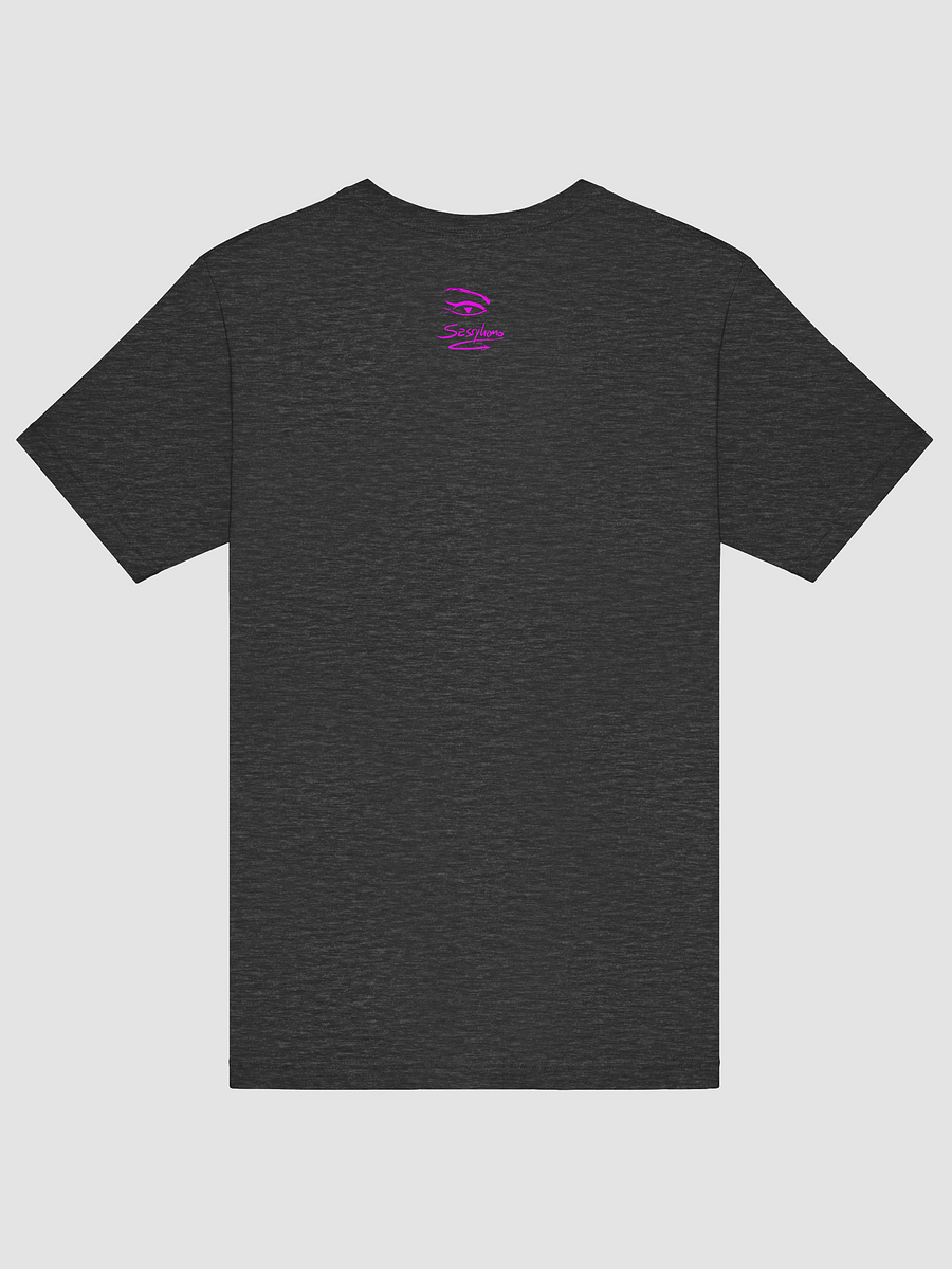 Chronic Illness Cutie Tee product image (66)
