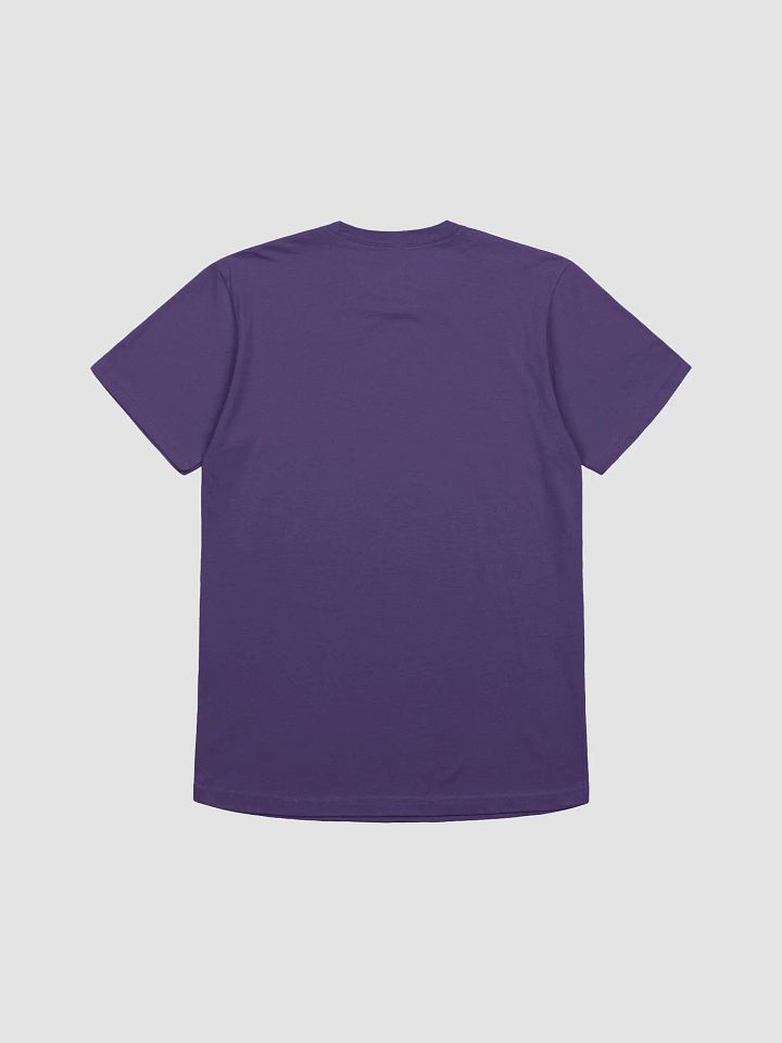 Cursed UwU No. 1 product image (56)