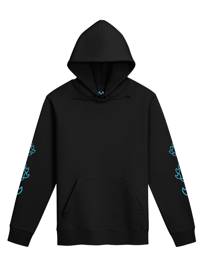 Black and Blue product image (1)