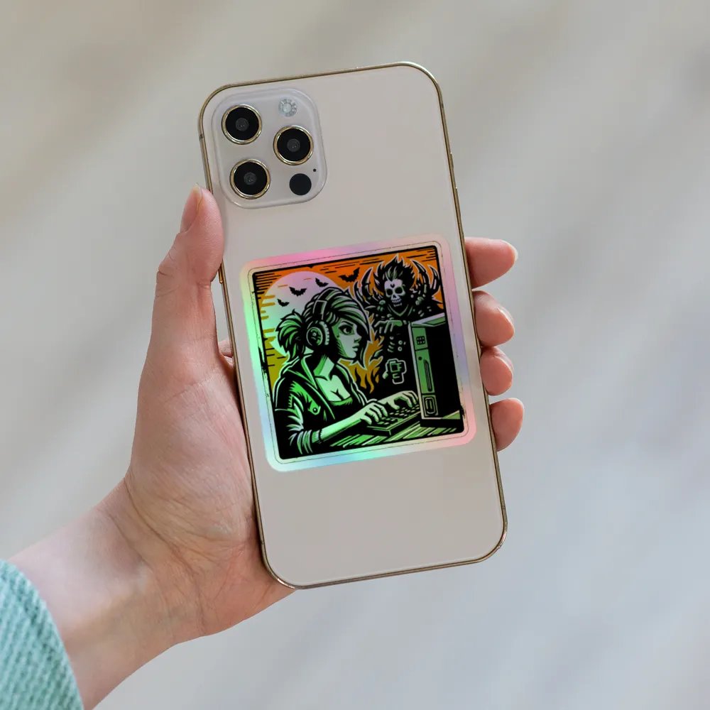 DistractionGaming product image (8)
