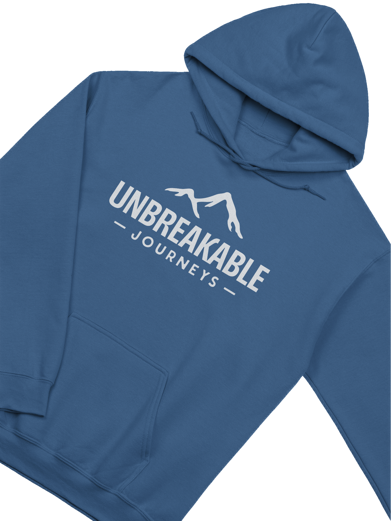 Unbreakable Journeys Sweatshirt product image (3)