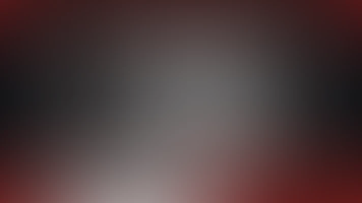 Audio thumbnail background