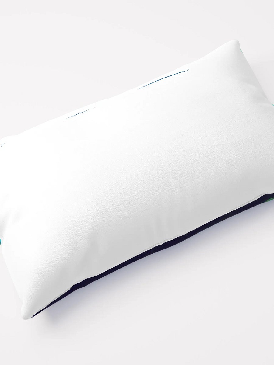 GG Wow Throw Pillow product image (11)