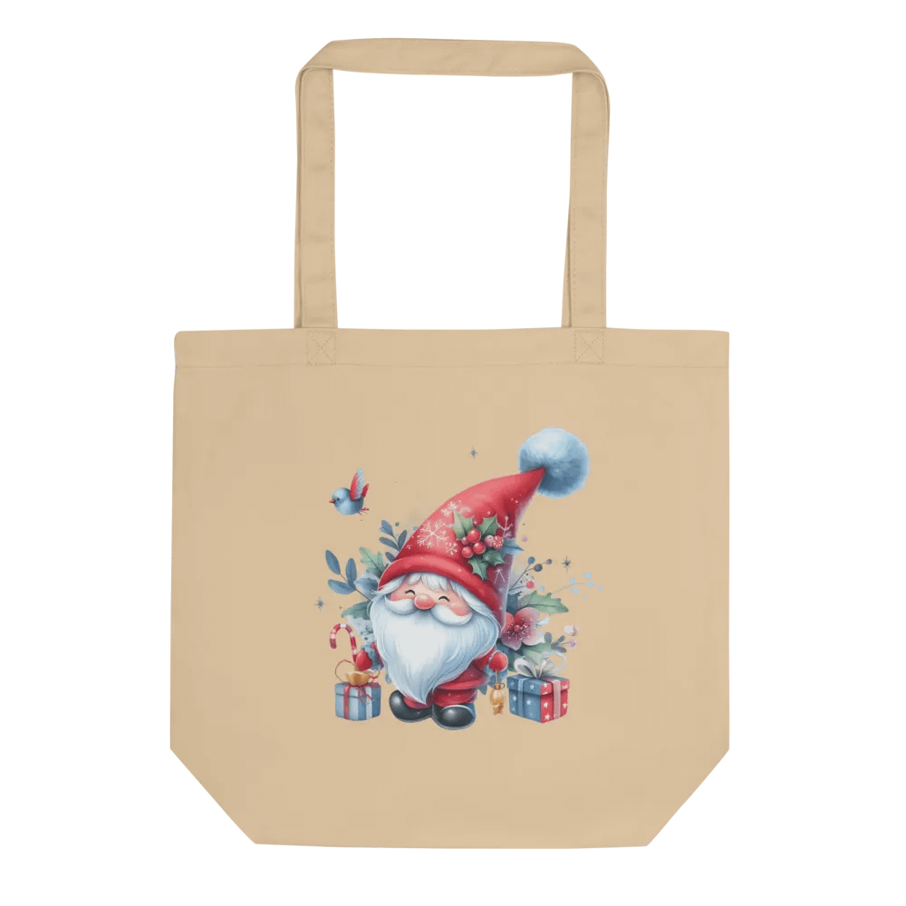 kellytarotusa product image (1)