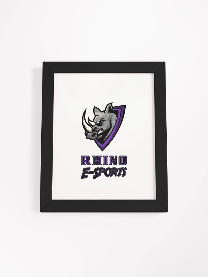 Rhino Canva's product image (24)