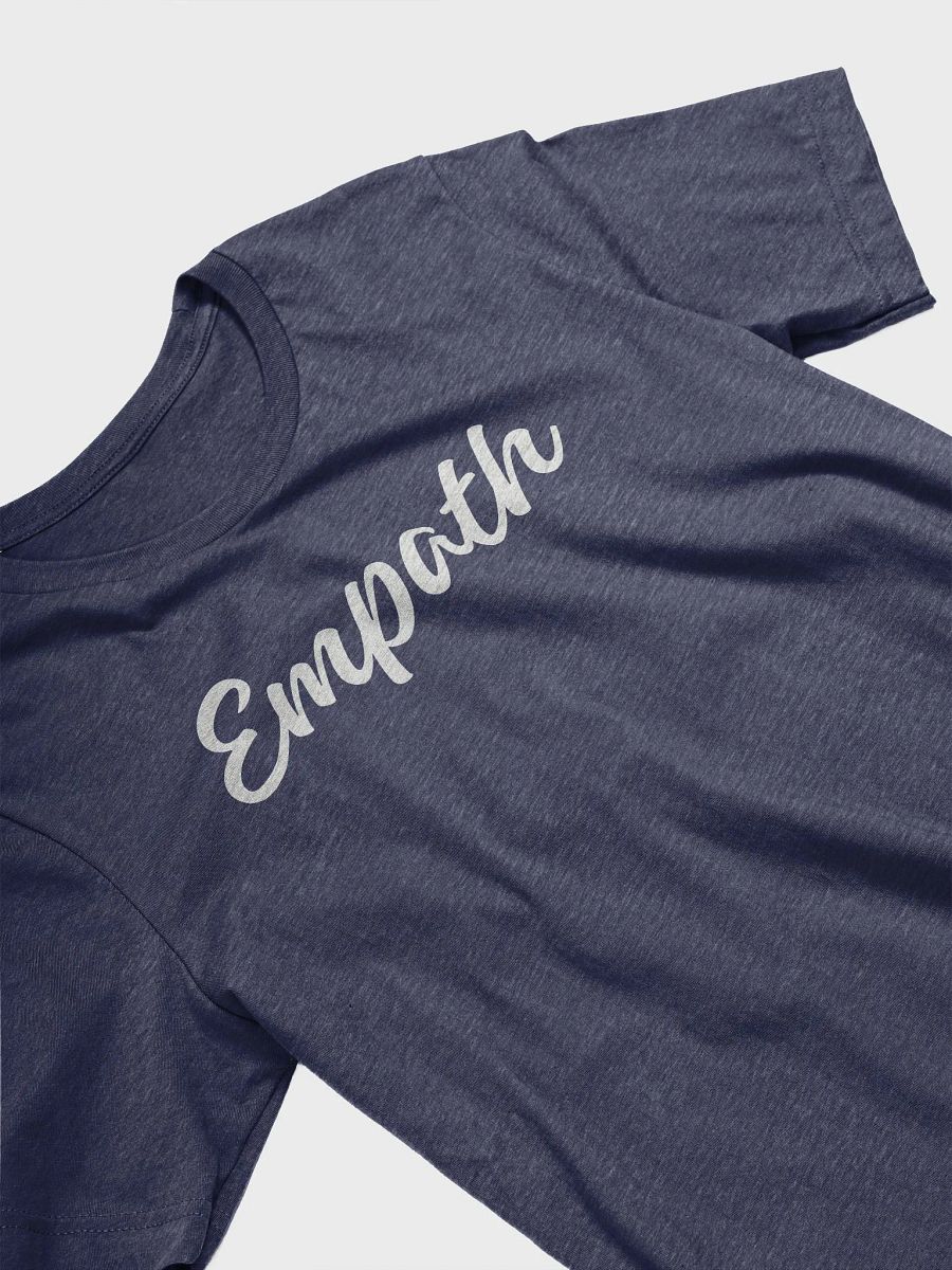 Empath Lightweight Tee product image (4)