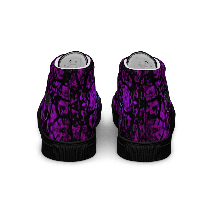 Void Tripps V2 product image (8)