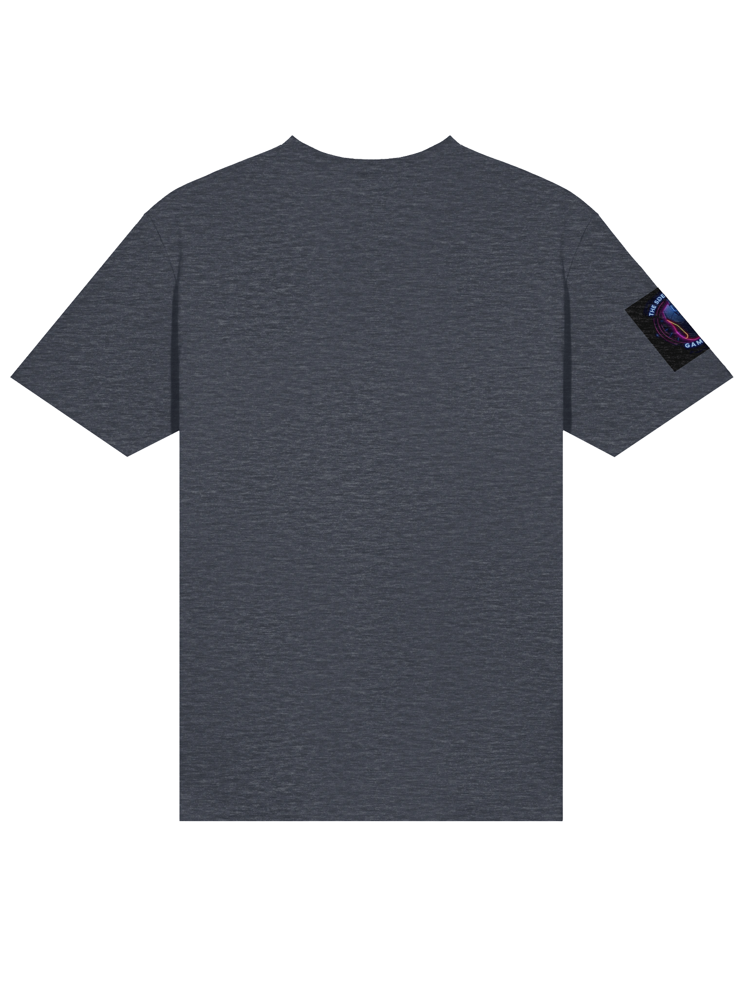 Team Rocket Blast T-Shirt product image (4)