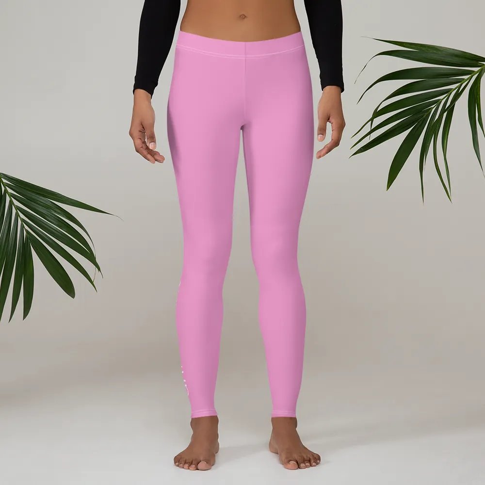 TyLeste Leggings product image (12)