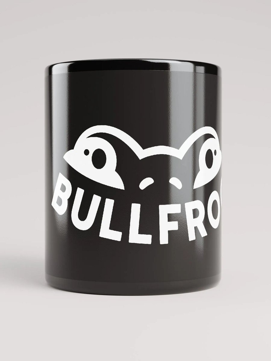 mug 1 product image (5)