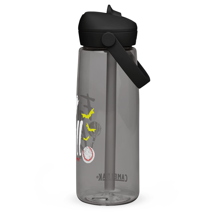 'Fall Ball' Waterbottle! product image (3)