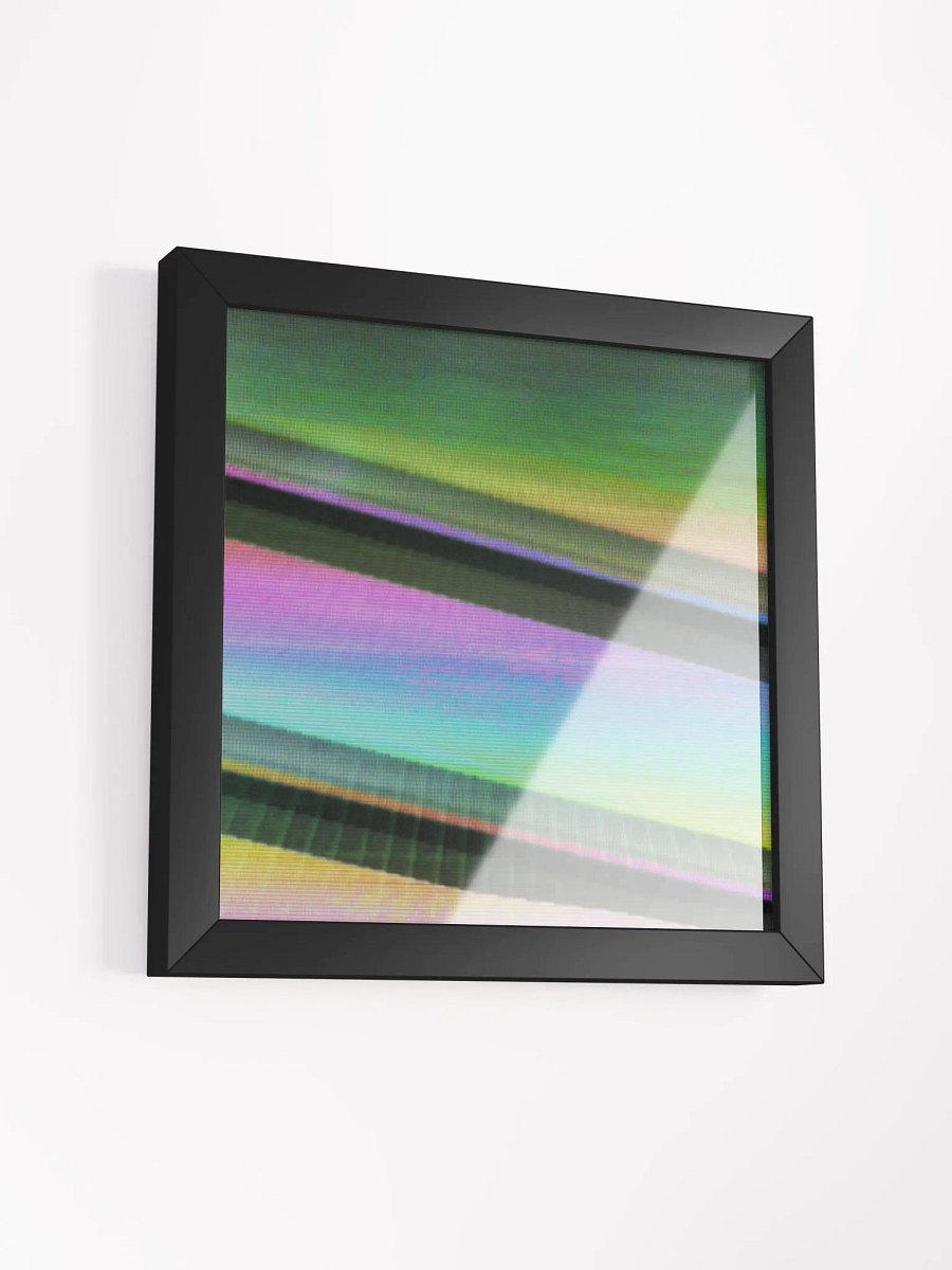 Untitled #26 product image (13)