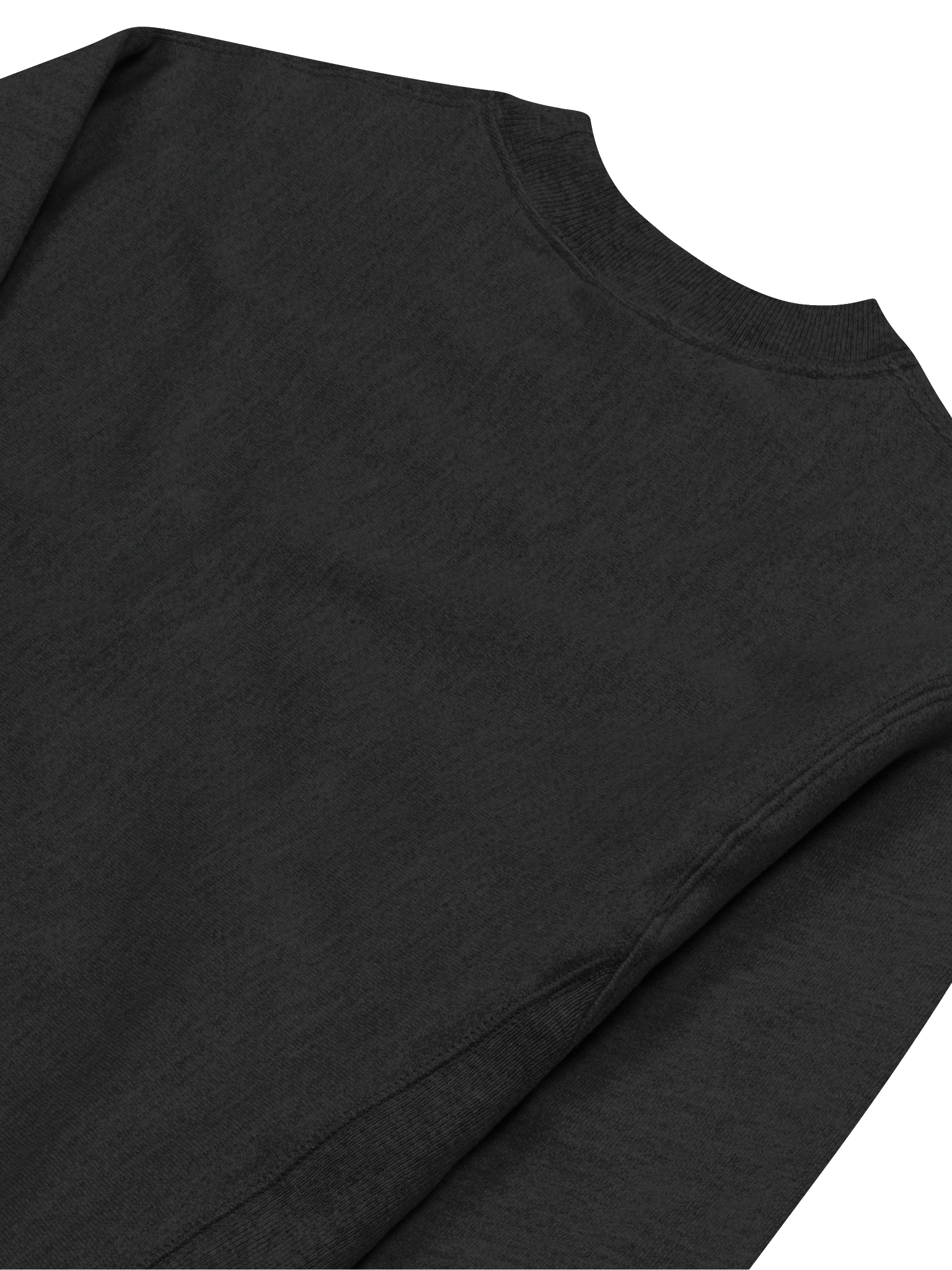 Final Sweater product image (4)