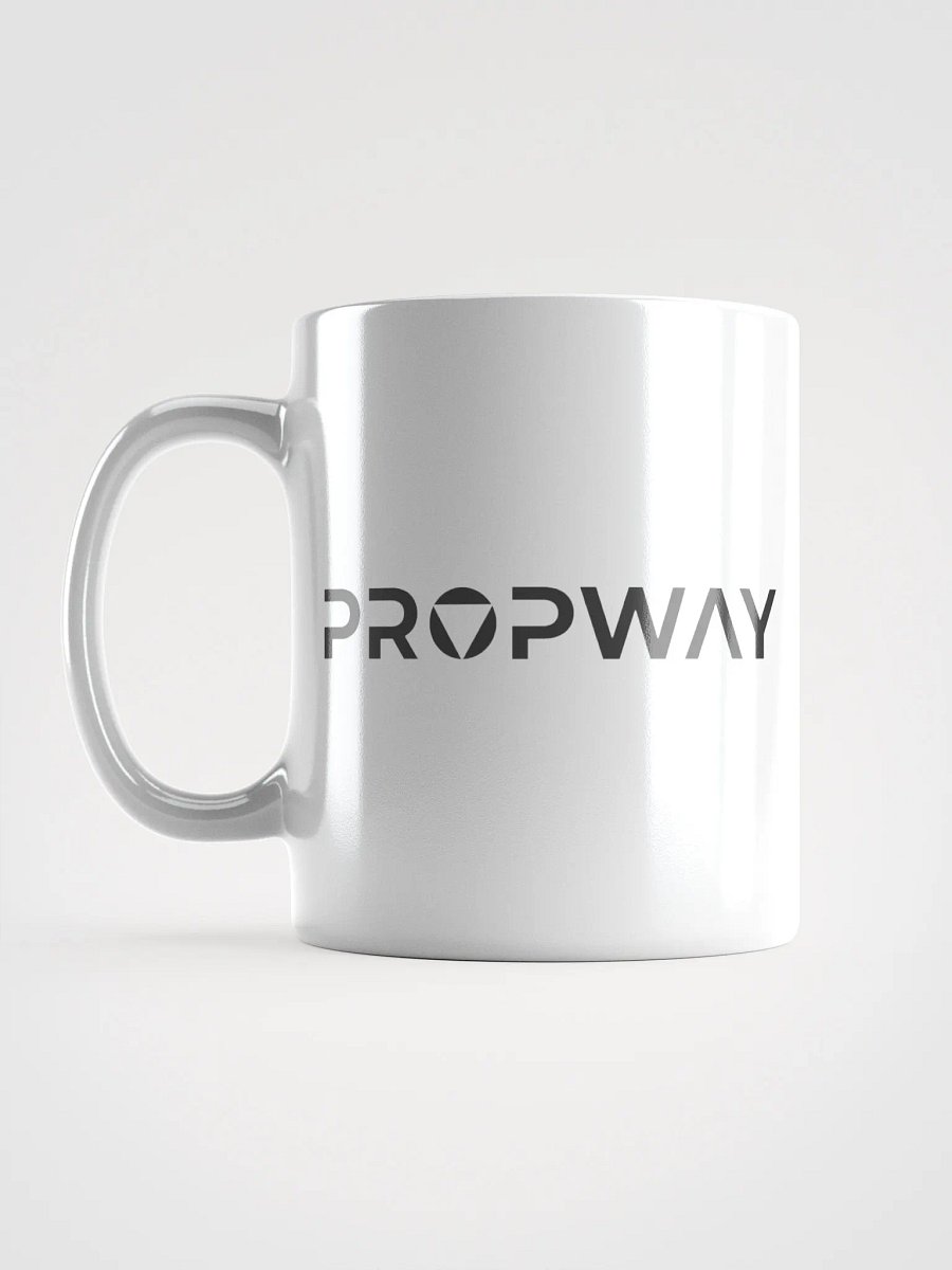 PropWay Mug product image (6)