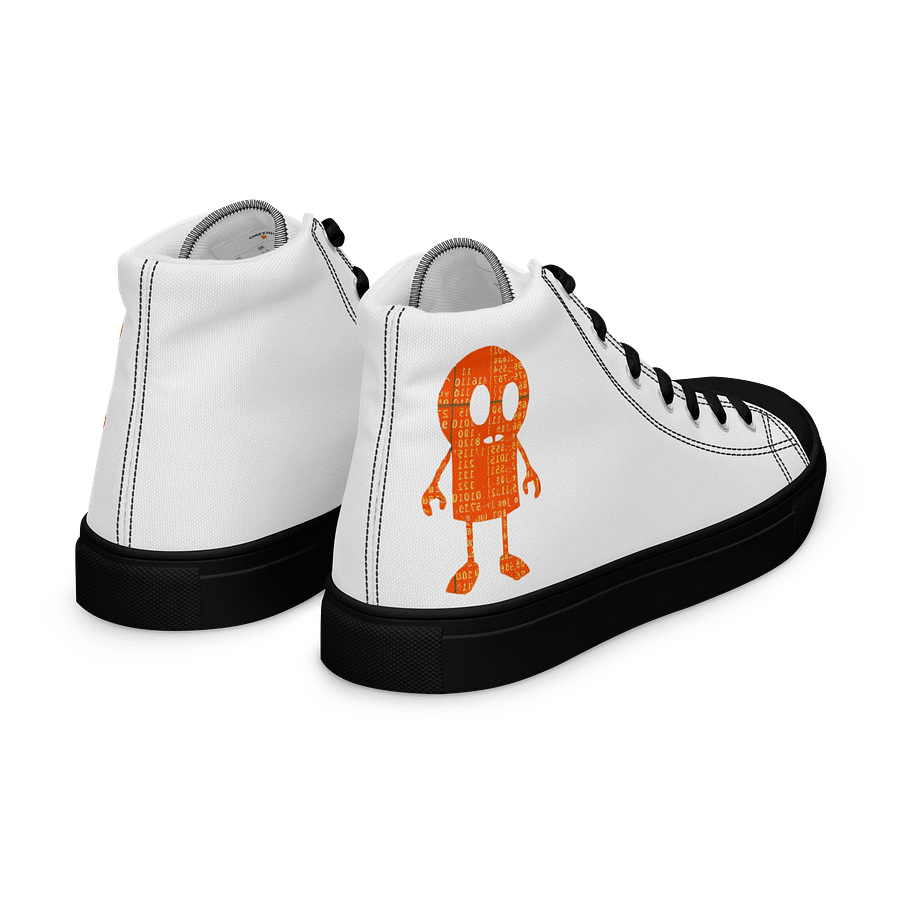 CODEX201-Cody1 Kicks M product image (8)