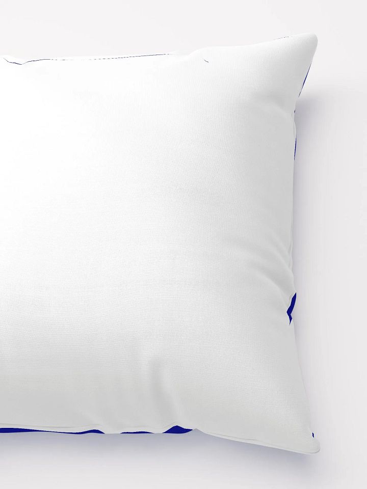 Children's Throw Pillow 1 product image (4)