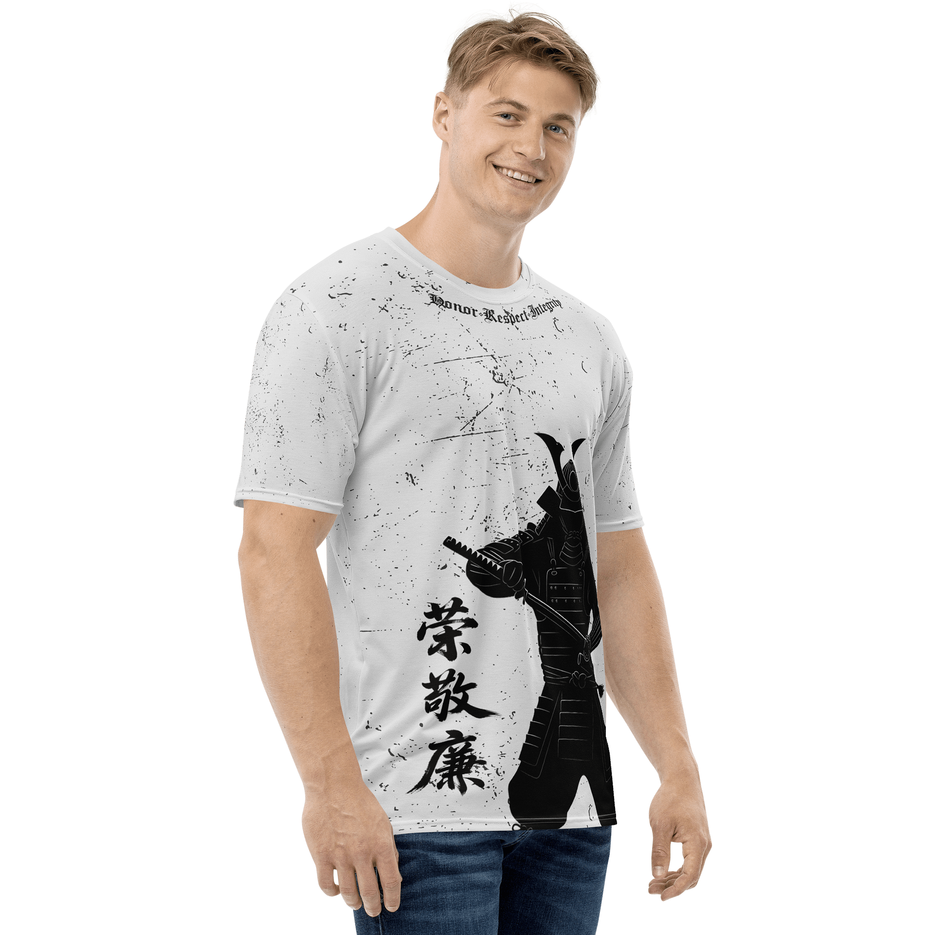 HRI Tee product image (3)