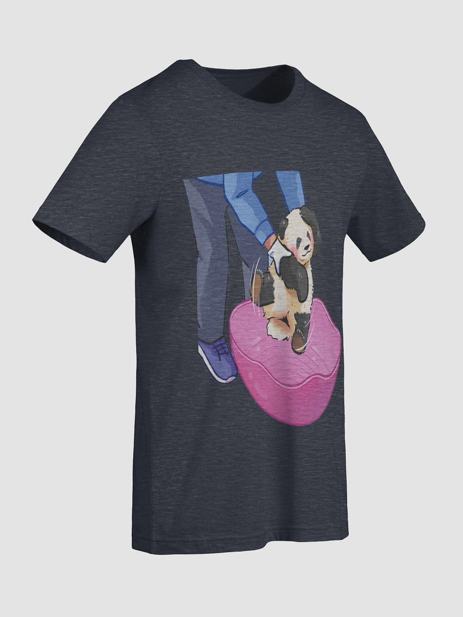 QISANMEI🐼Giant Panda product image (91)