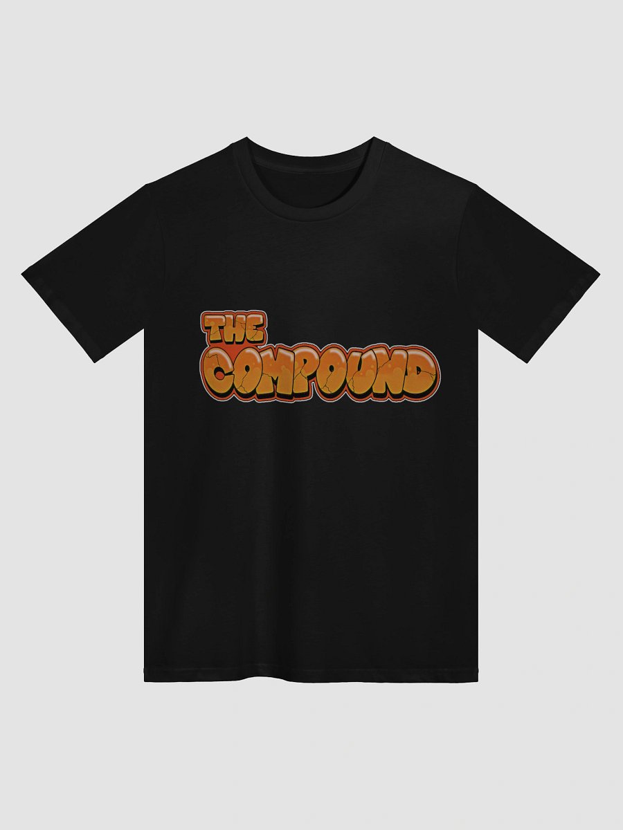 Compound Original Logo product image (1)