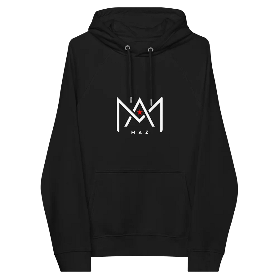 Maz Hoodie product image (5)