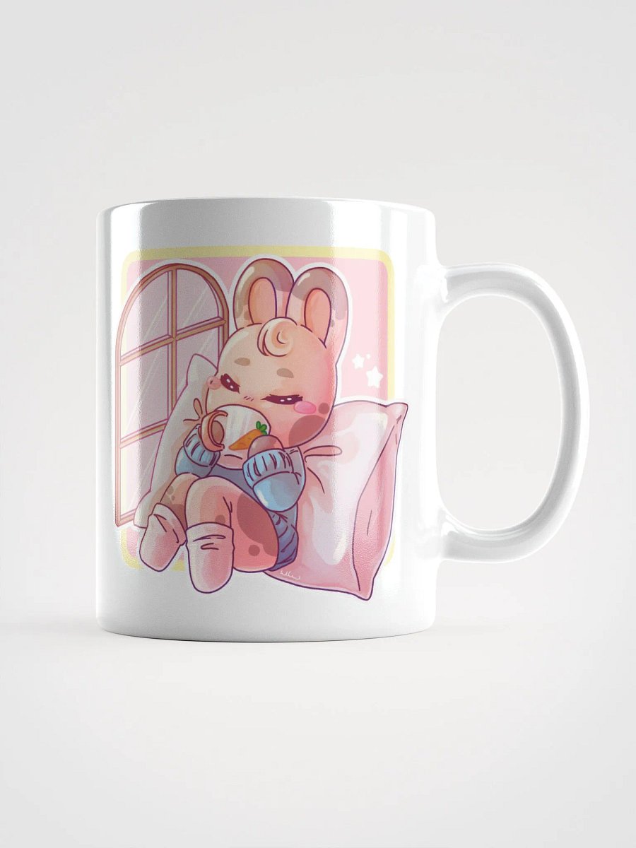 Cozy Corner Cup product image (2)