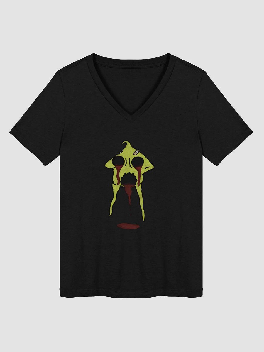 Bloody Star!! F product image (1)