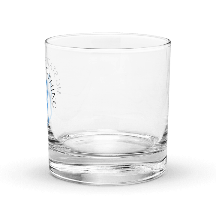 Drink Glass product image (2)