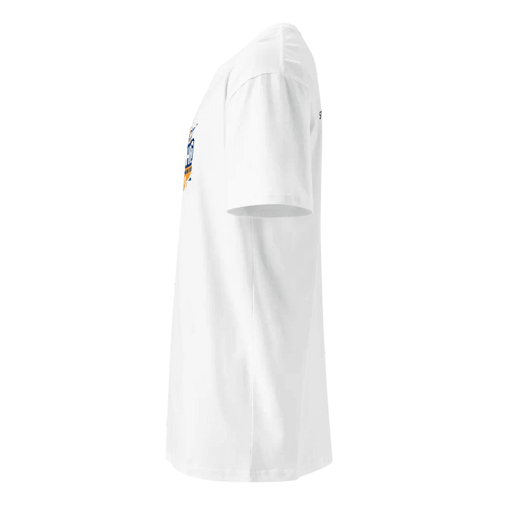 SPORTS Unisex Premium T-Shirt product image (18)