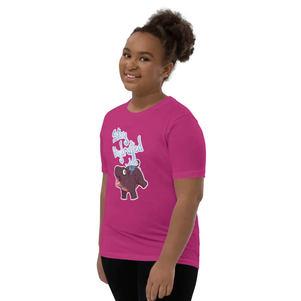 Hydrated Hippo product image (40)