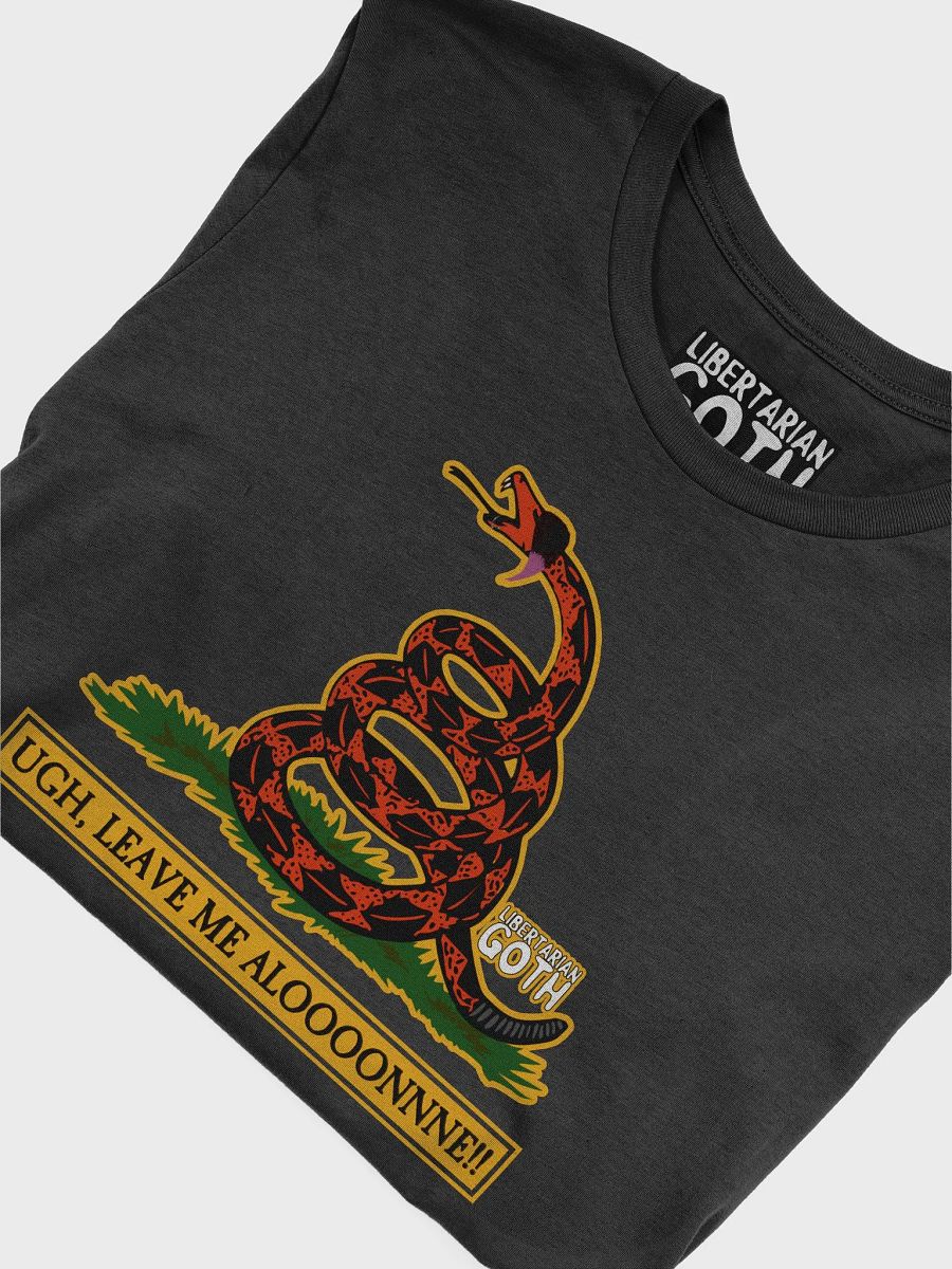 Emo Gadsden product image (5)