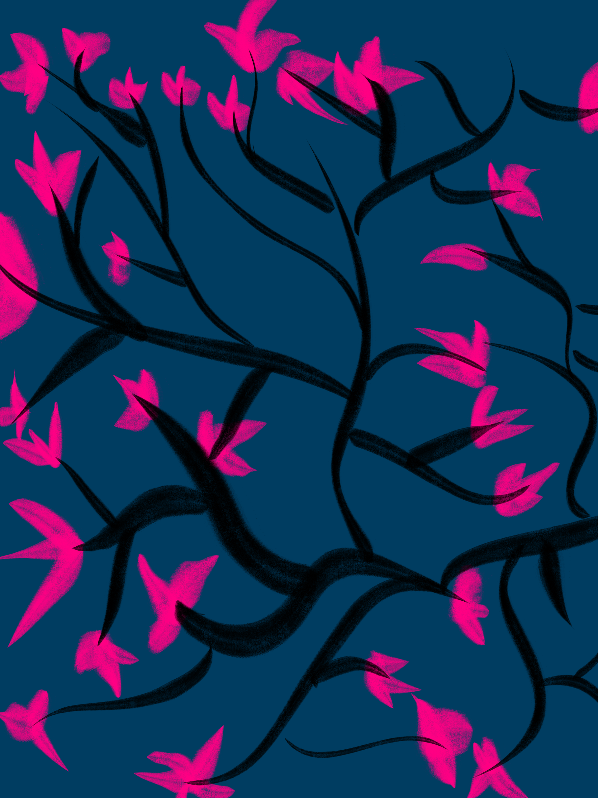 1 Emote for your stream (Non-Animated) product image (7)