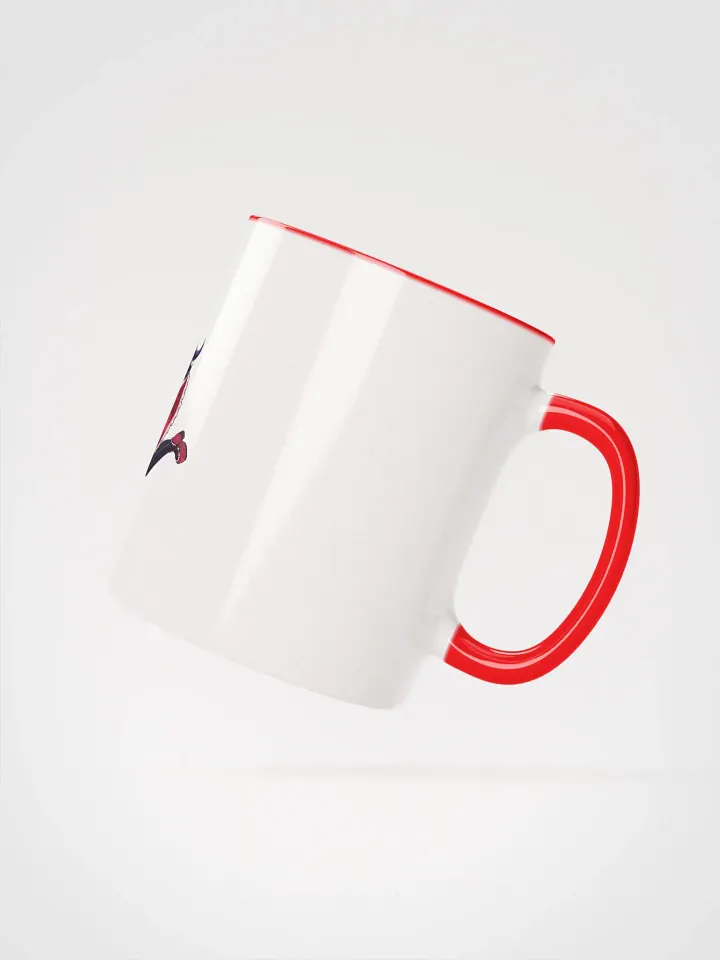 Stay Warm product image (3)
