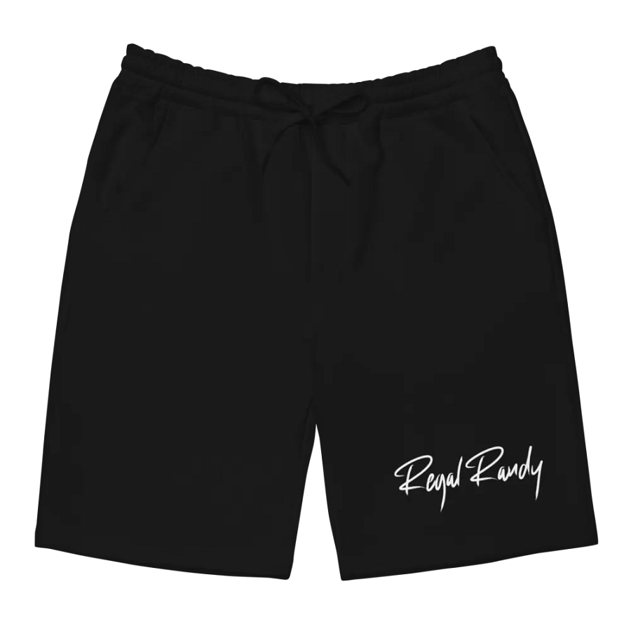 Regal Shorts product image (10)