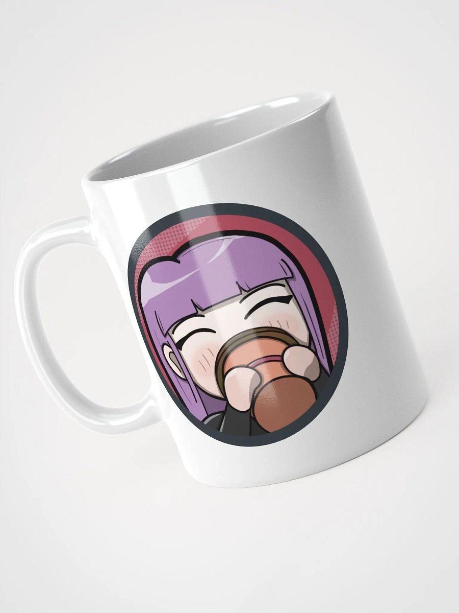 Viz Coffee Mug product image (5)