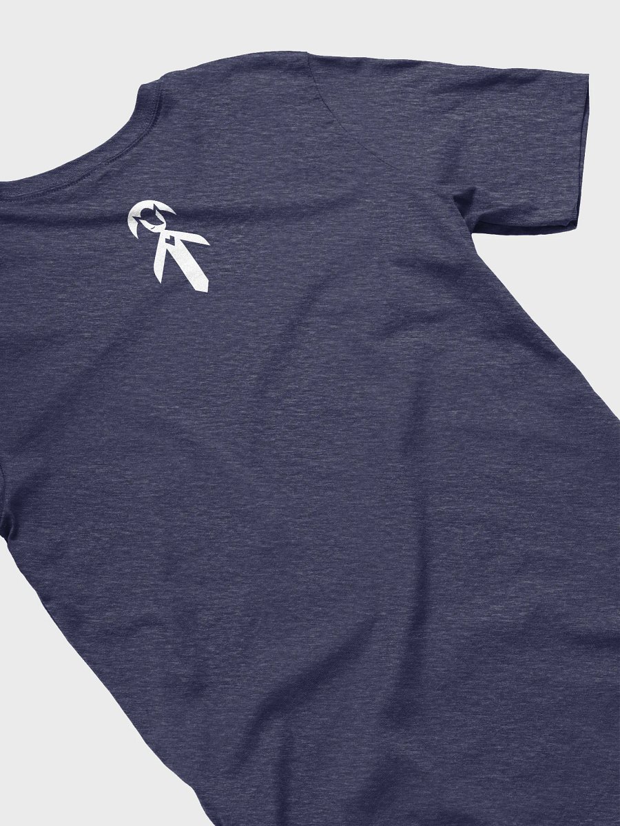 "Adrift" Tee product image (4)