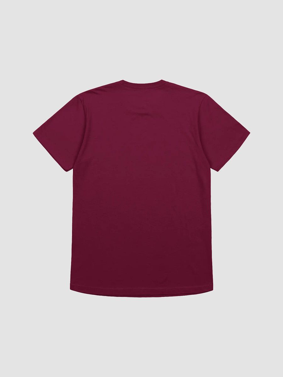 Future Dreamin' Unisex Soft T-Shirt with Black Letters | Fancy Text Merch Soft Tee product image (16)