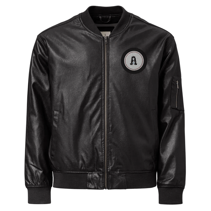 RSFA Covert product image (1)