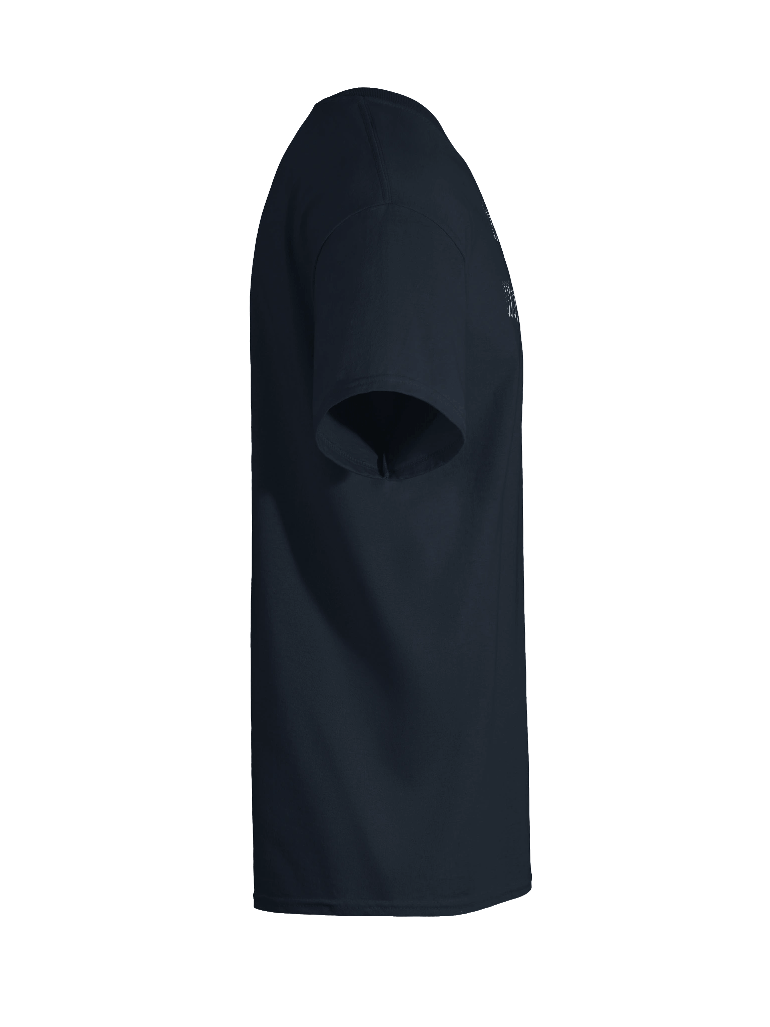 Raider Wrestling product image (35)