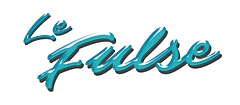 LeFULSE