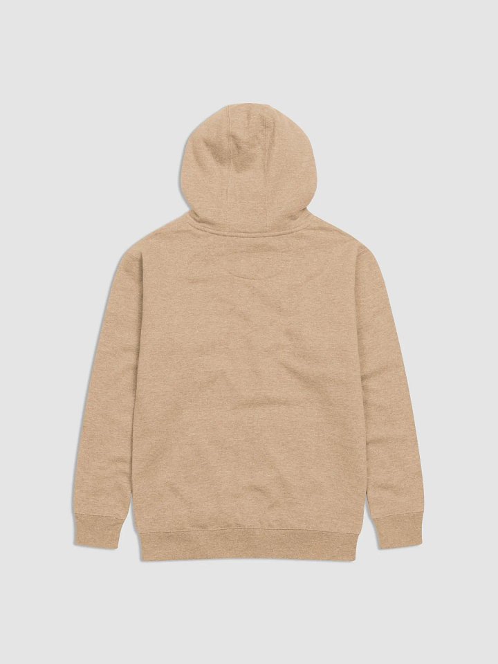 ONE OF THE NINE product image (23)