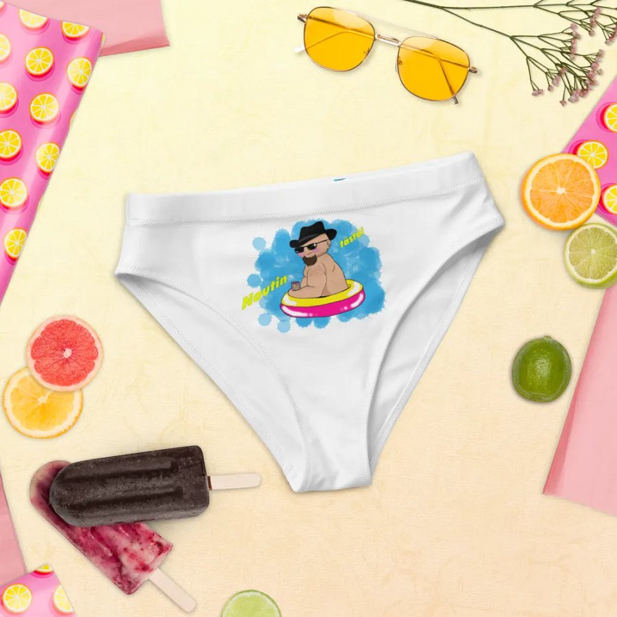 Bikinien alaosa product image (10)