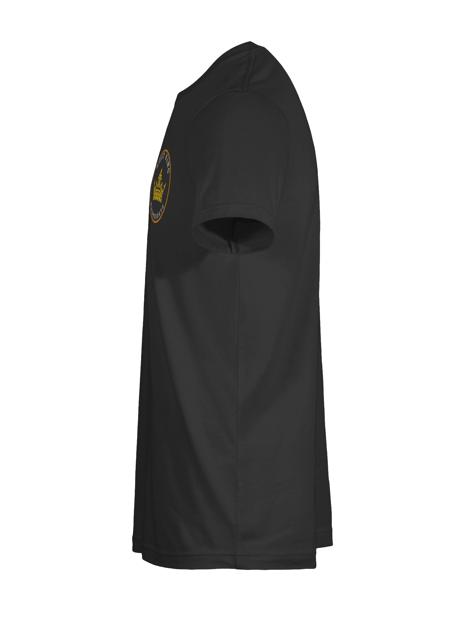 The WKW Official product image (115)