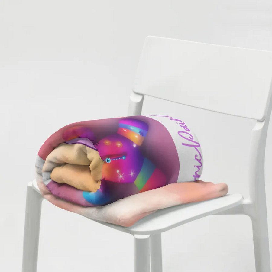 Chronic Pain Club product image (19)