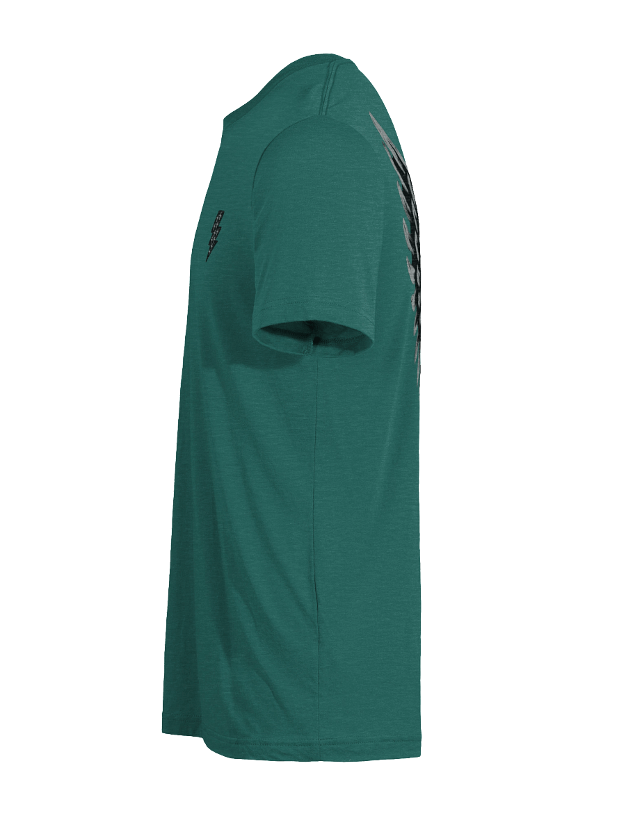 Wings of Faith T-Shirt product image (72)