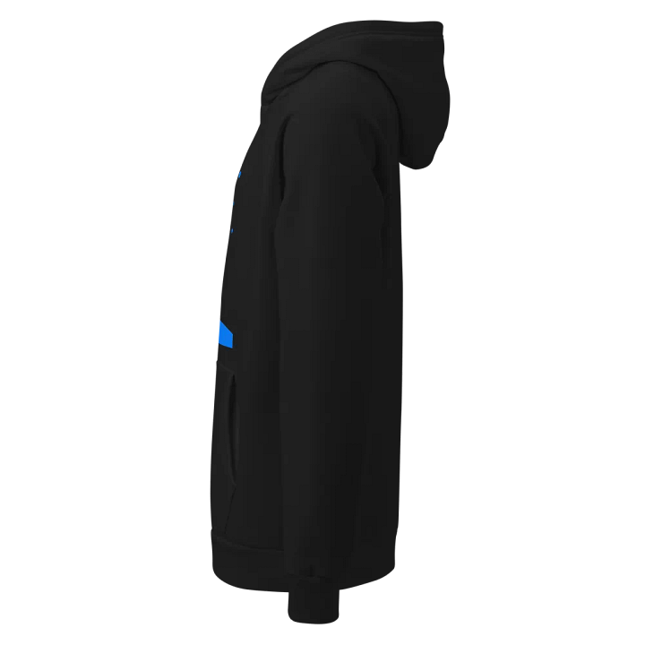 Under Armour® Unisex Hoodie product image (2)