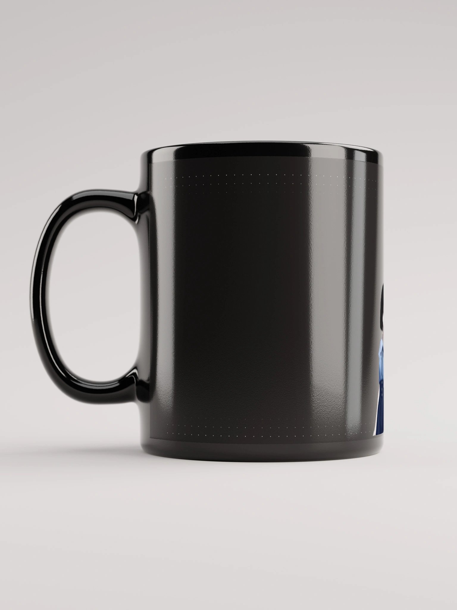 V-Squad Mug product image (5)