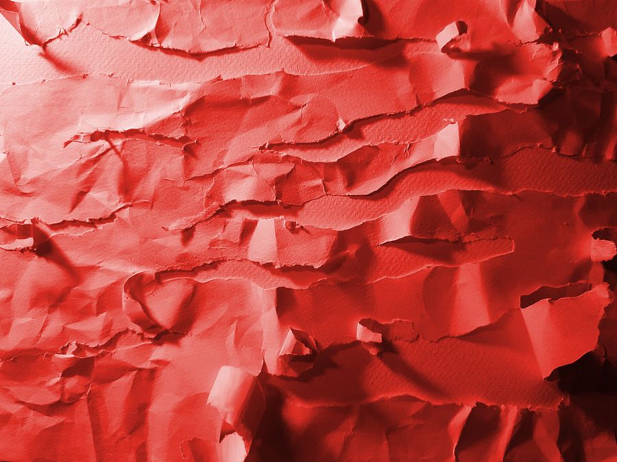 RIPPED PAPER product image (10)